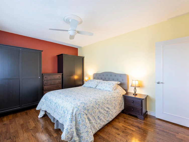 7720-7722 Graham Avenue, Burnaby, BC, V3N 1V4 - 17