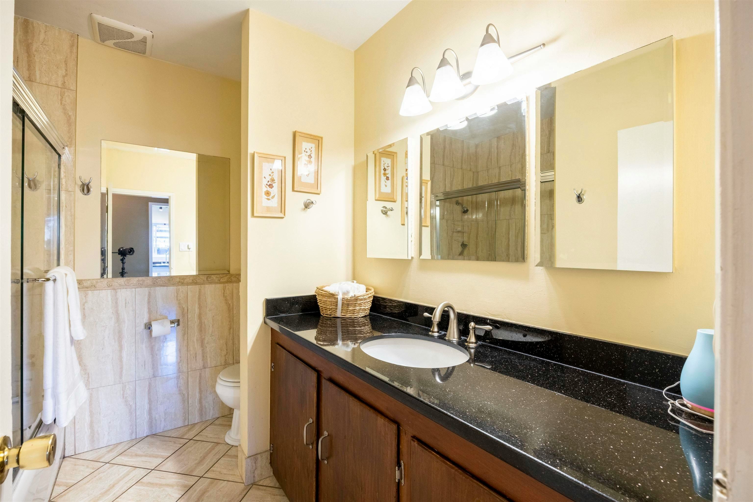 7720-7722 Graham Avenue, Burnaby, BC, V3N 1V4 - 33