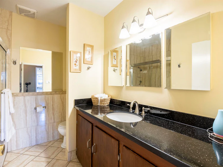 7720-7722 Graham Avenue, Burnaby, BC, V3N 1V4 - 33