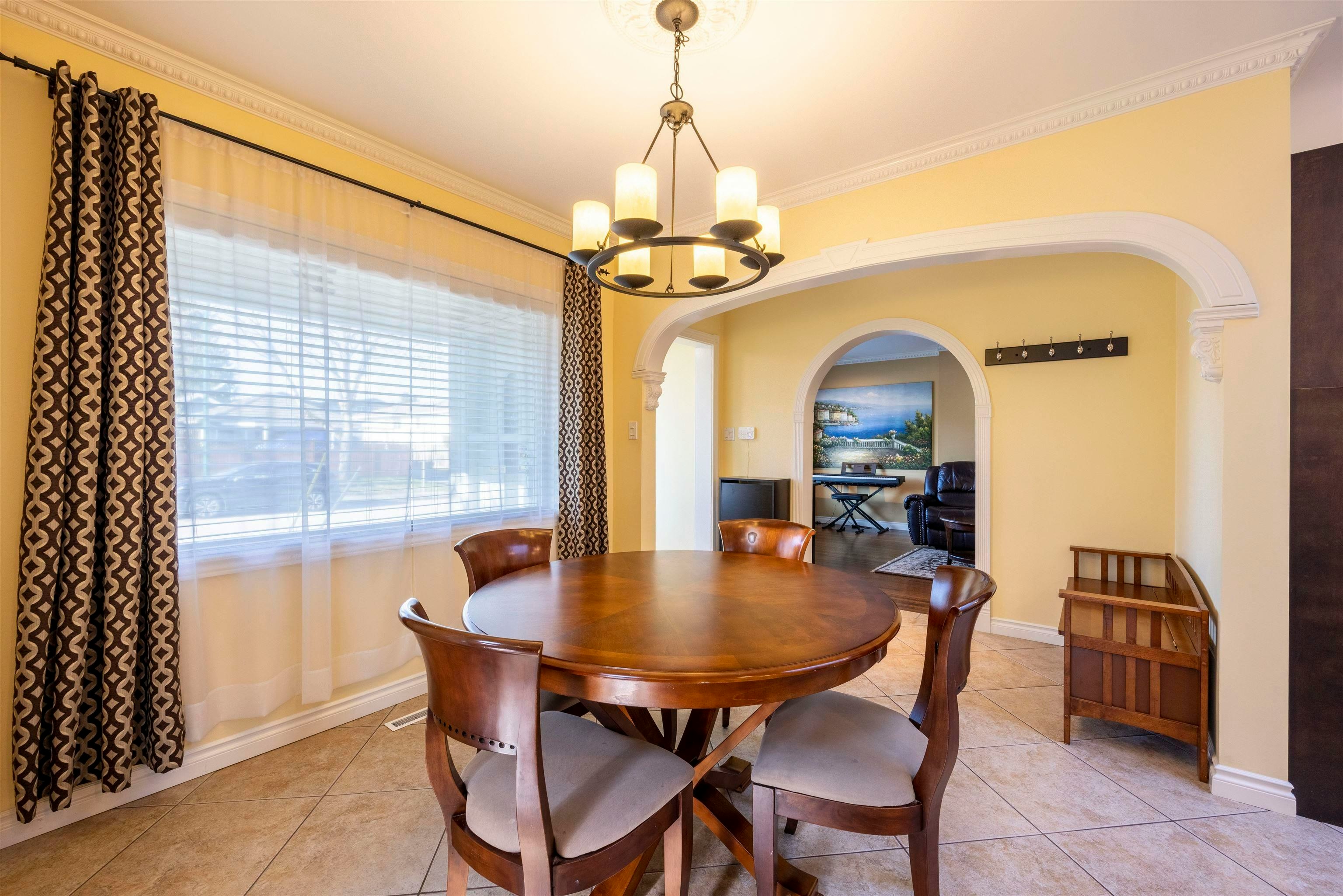7720-7722 Graham Avenue, Burnaby, BC, V3N 1V4 - 7