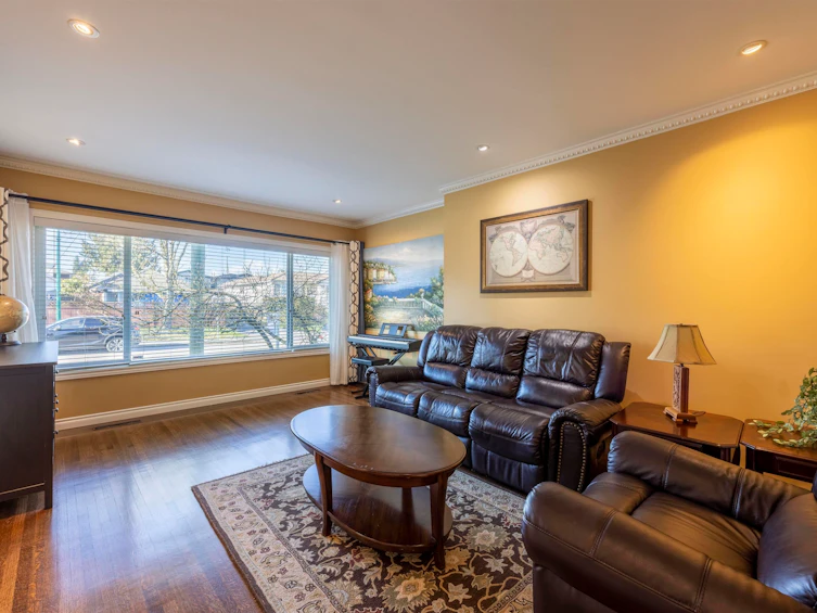 7720-7722 Graham Avenue, Burnaby, BC, V3N 1V4 - 11