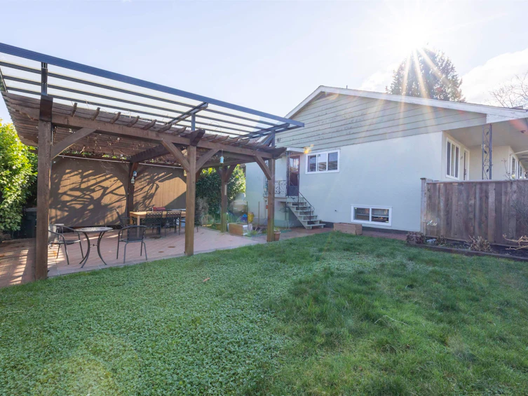 7720-7722 Graham Avenue, Burnaby, BC, V3N 1V4 - 37