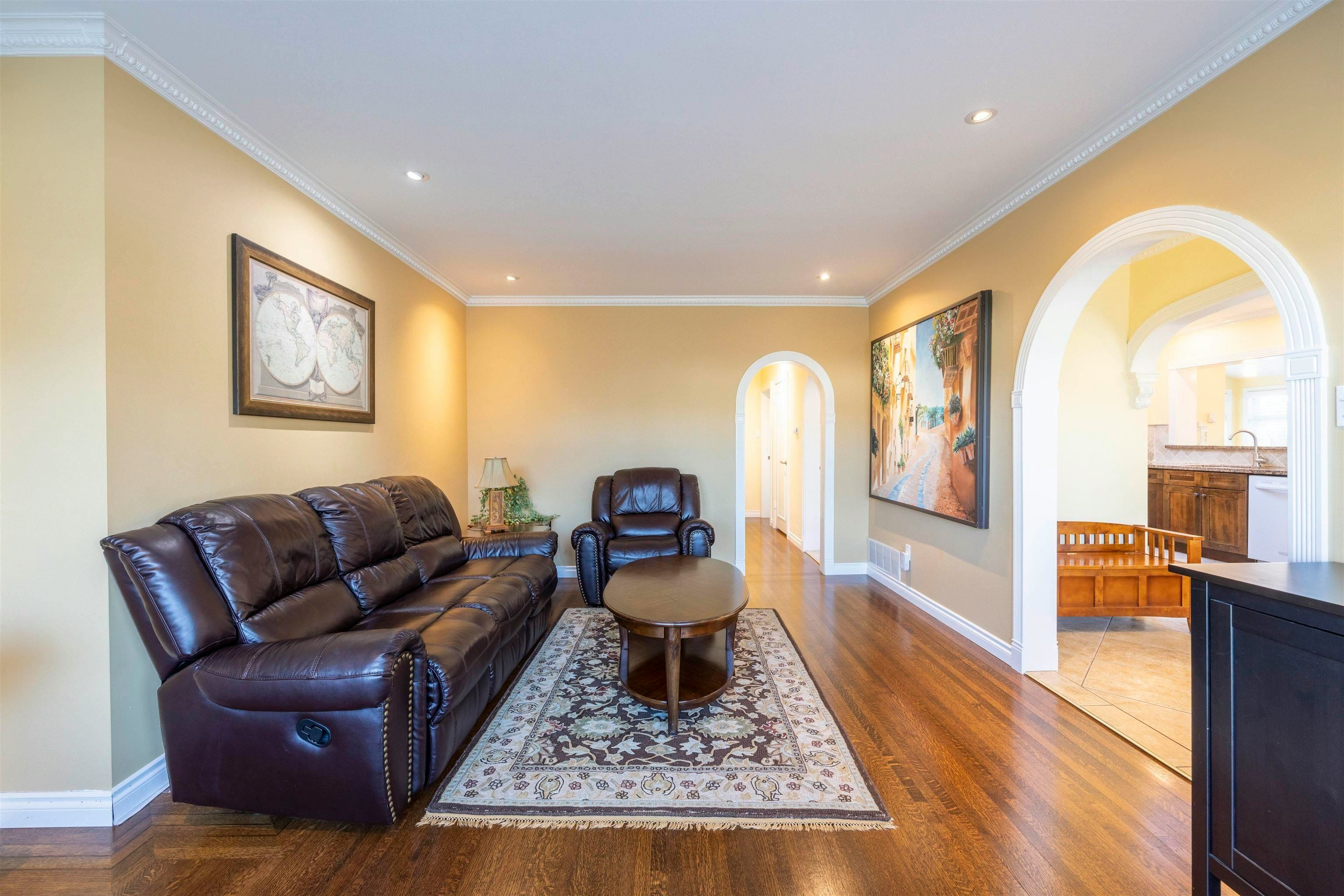 7720-7722 Graham Avenue, Burnaby, BC, V3N 1V4 - 10