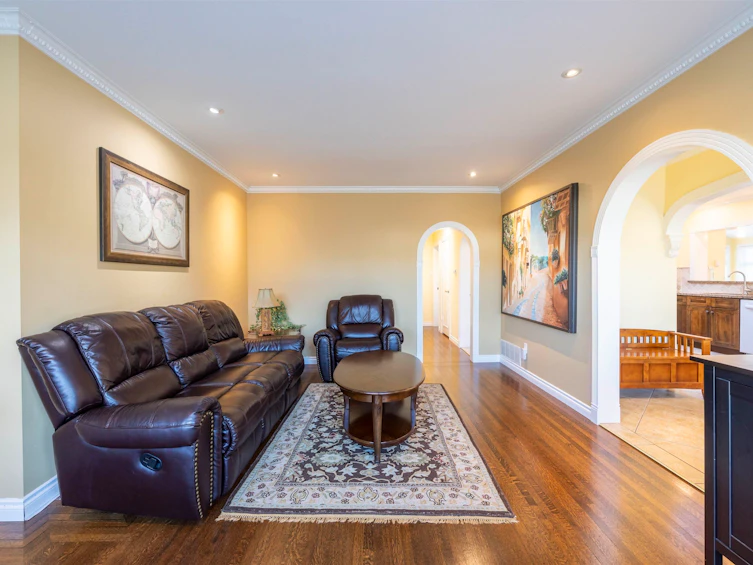 7720-7722 Graham Avenue, Burnaby, BC, V3N 1V4 - 10