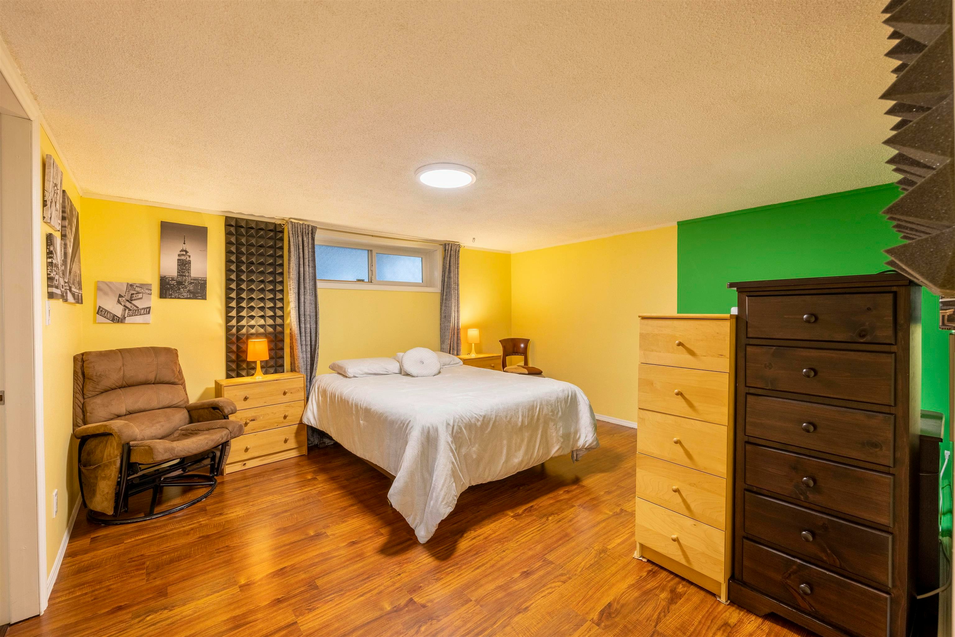 7720-7722 Graham Avenue, Burnaby, BC, V3N 1V4 - 20