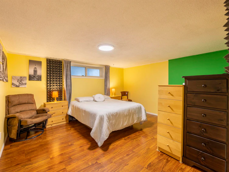 7720-7722 Graham Avenue, Burnaby, BC, V3N 1V4 - 20