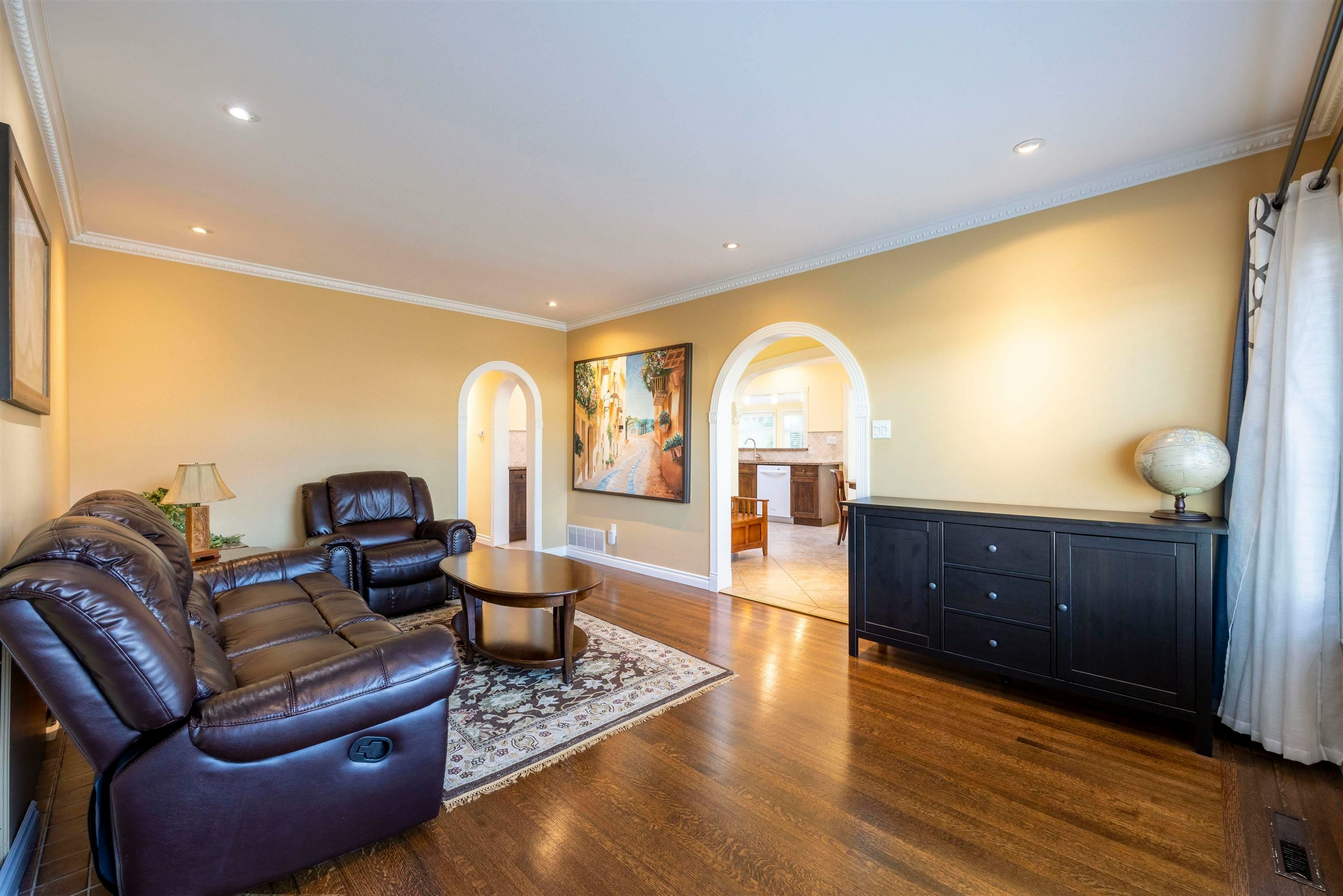 7720-7722 Graham Avenue, Burnaby, BC, V3N 1V4 - 9