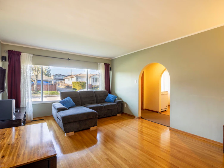 7720-7722 Graham Avenue, Burnaby, BC, V3N 1V4 - 25