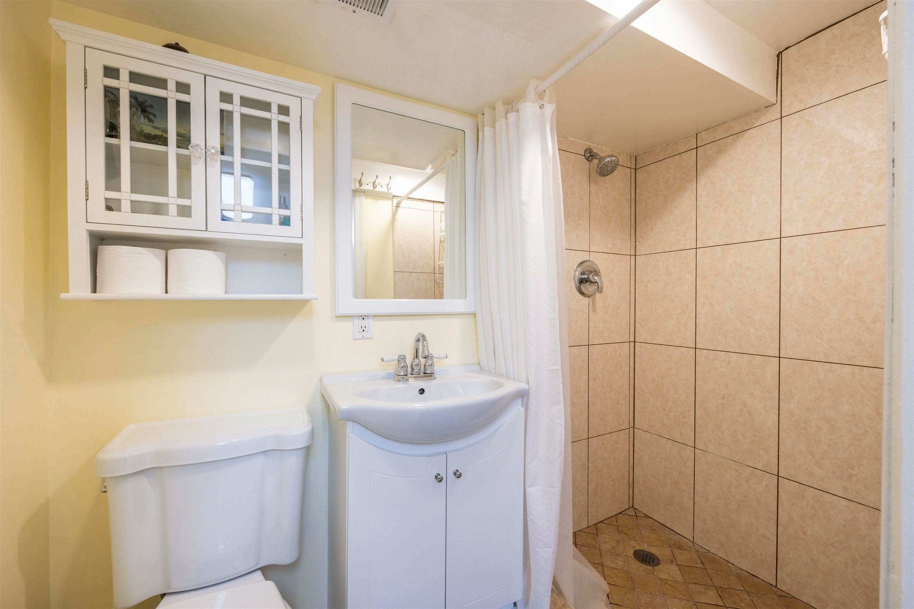 7720-7722 Graham Avenue, Burnaby, BC, V3N 1V4 - 19