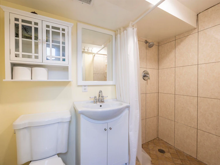 7720-7722 Graham Avenue, Burnaby, BC, V3N 1V4 - 19