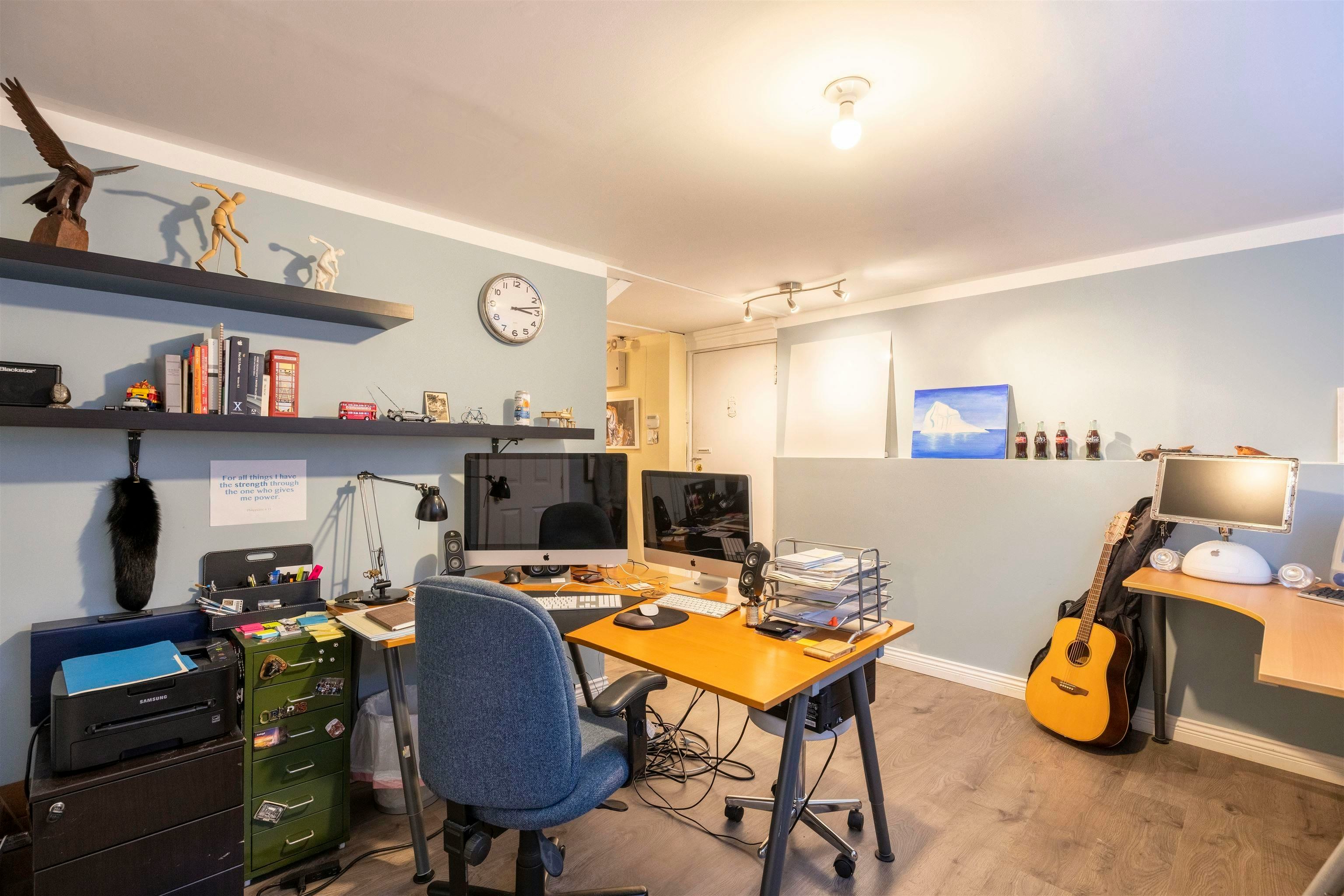 7720-7722 Graham Avenue, Burnaby, BC, V3N 1V4 - 35
