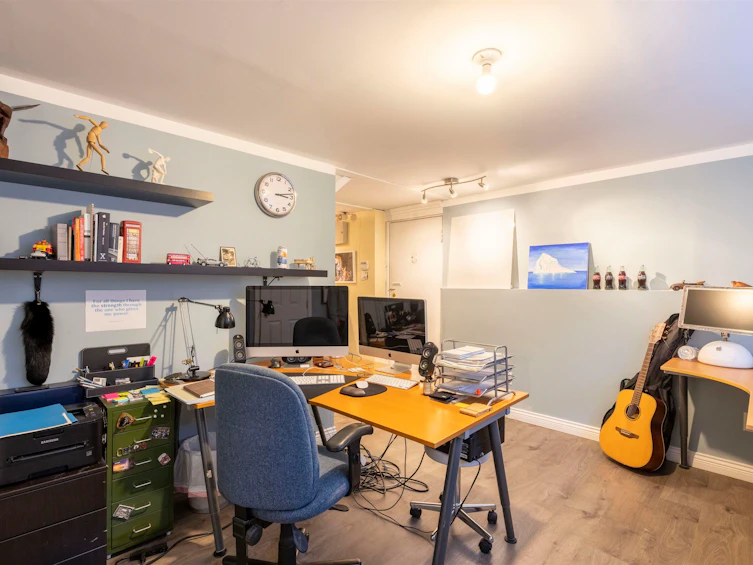 7720-7722 Graham Avenue, Burnaby, BC, V3N 1V4 - 35