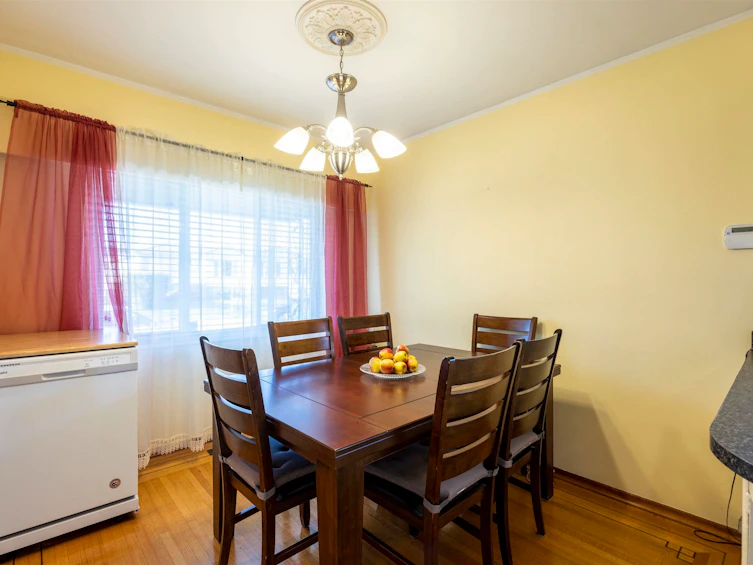 7720-7722 Graham Avenue, Burnaby, BC, V3N 1V4 - 27