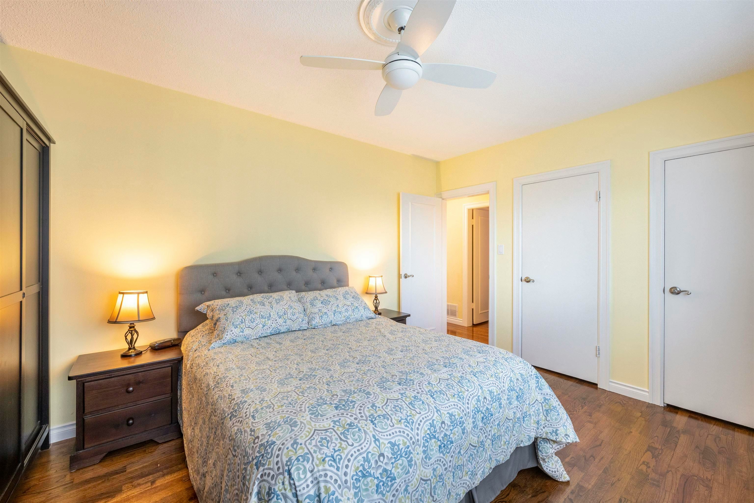 7720-7722 Graham Avenue, Burnaby, BC, V3N 1V4 - 18