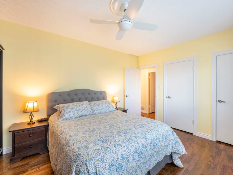 7720-7722 Graham Avenue, Burnaby, BC, V3N 1V4 - 18