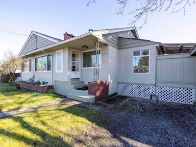 7720-7722 Graham Avenue - 2