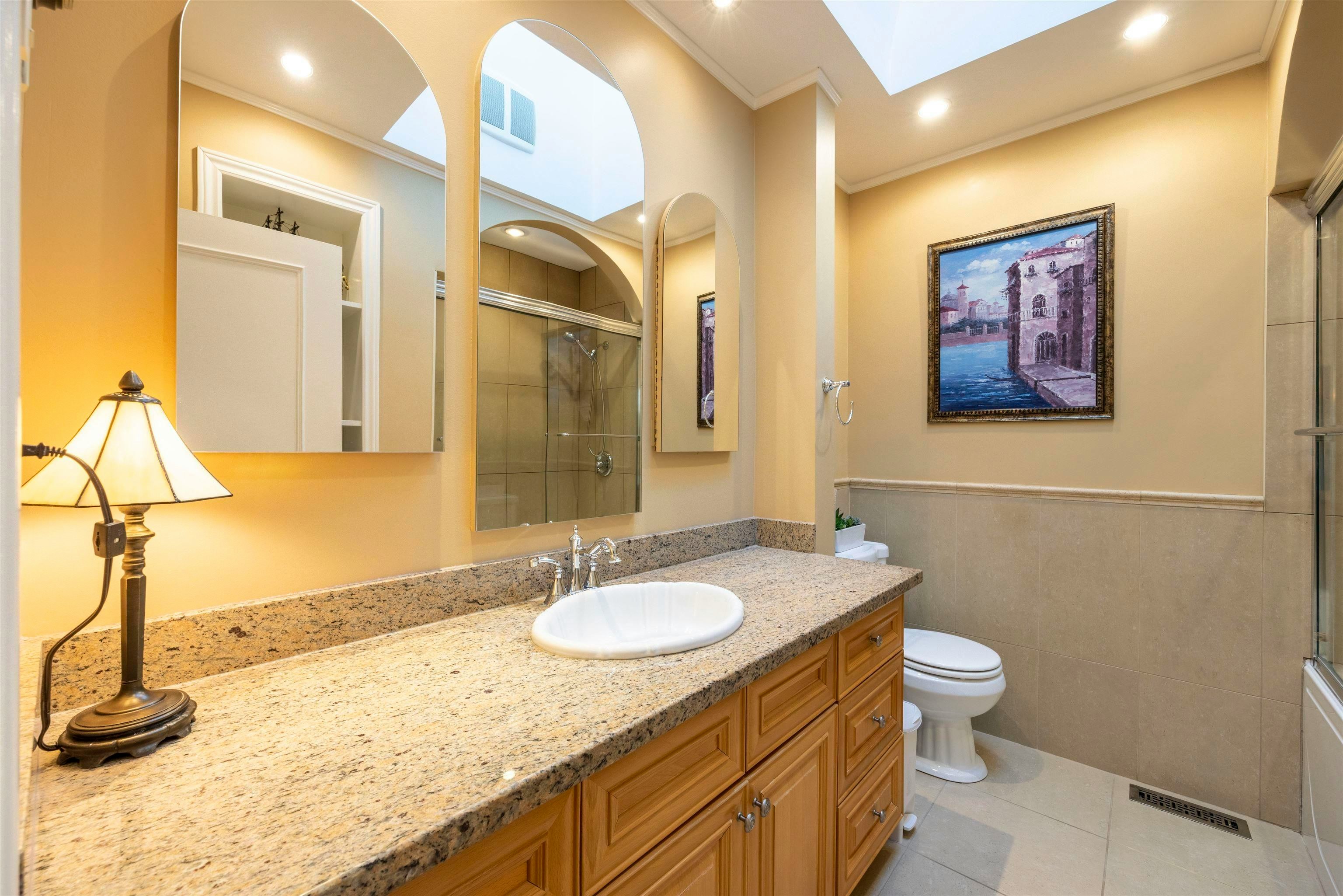 7720-7722 Graham Avenue, Burnaby, BC, V3N 1V4 - 15
