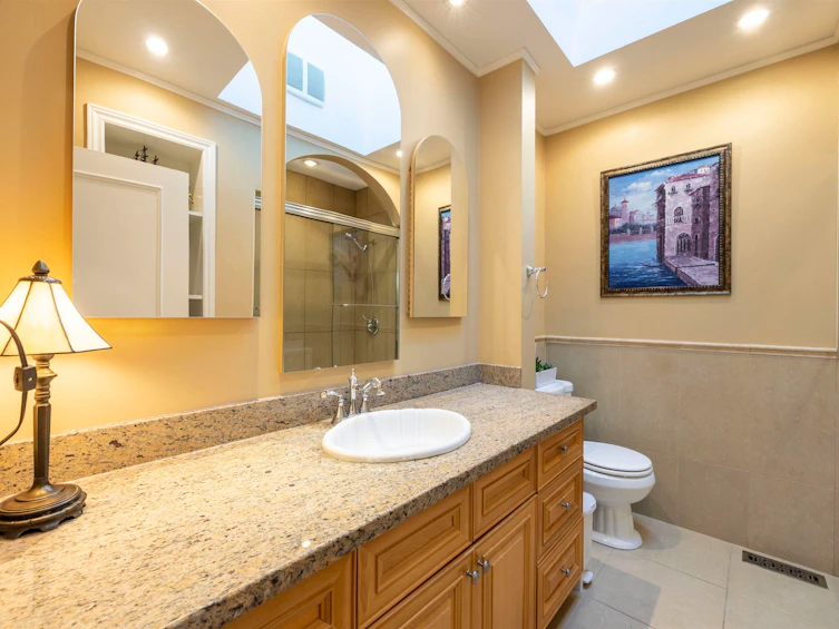 7720-7722 Graham Avenue, Burnaby, BC, V3N 1V4 - 15