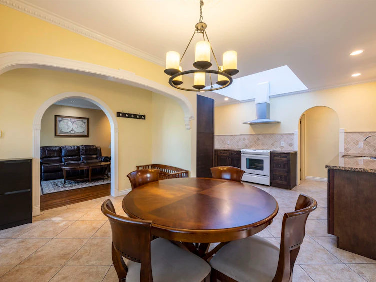 7720-7722 Graham Avenue, Burnaby, BC, V3N 1V4 - 4