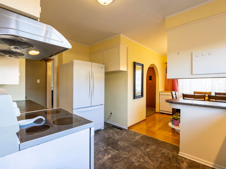 7720-7722 Graham Avenue, Burnaby, BC, V3N 1V4 - 28