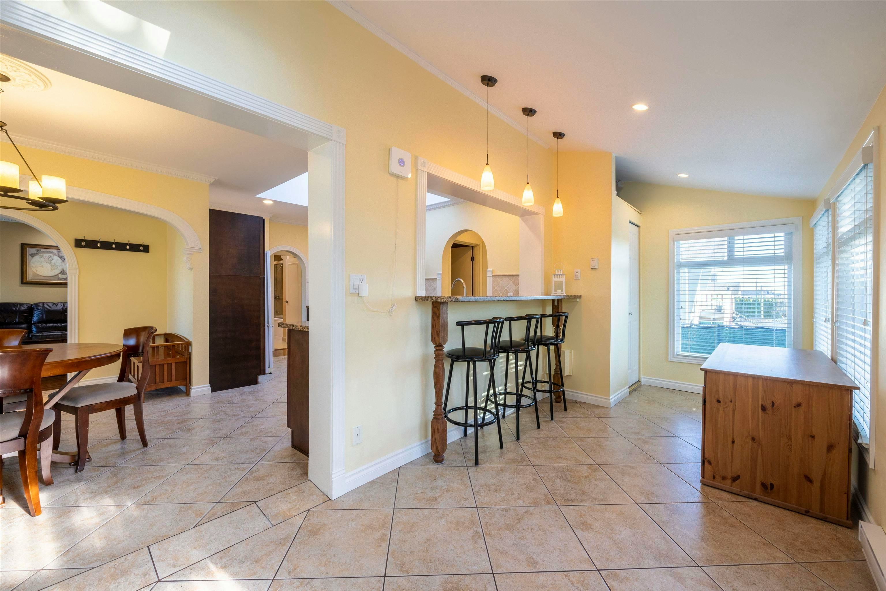 7720-7722 Graham Avenue, Burnaby, BC, V3N 1V4 - 12