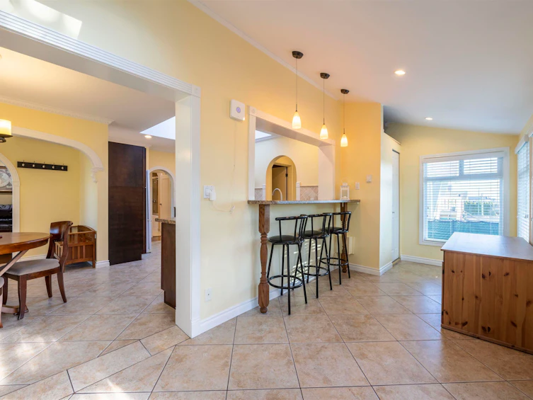 7720-7722 Graham Avenue, Burnaby, BC, V3N 1V4 - 12