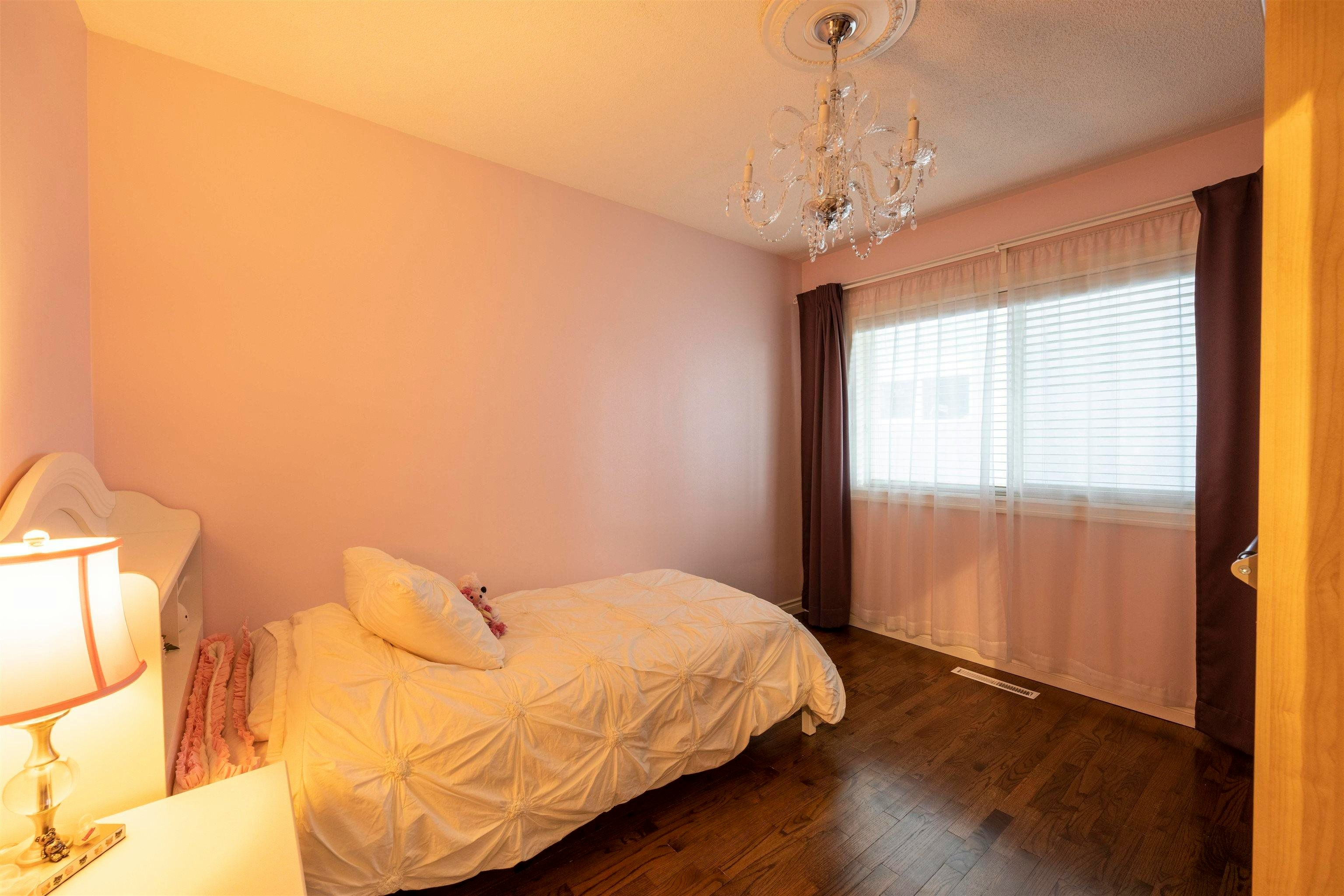 7720-7722 Graham Avenue, Burnaby, BC, V3N 1V4 - 16