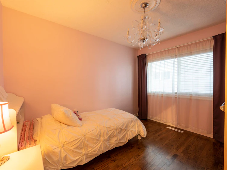 7720-7722 Graham Avenue, Burnaby, BC, V3N 1V4 - 16