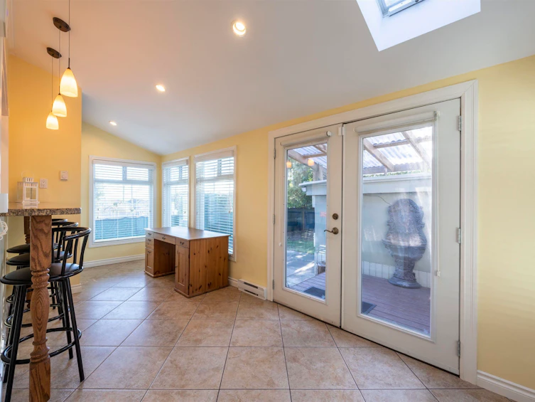7720-7722 Graham Avenue, Burnaby, BC, V3N 1V4 - 14