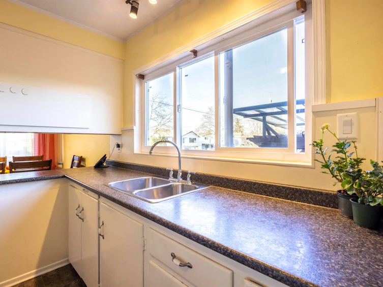 7720-7722 Graham Avenue, Burnaby, BC, V3N 1V4 - 29
