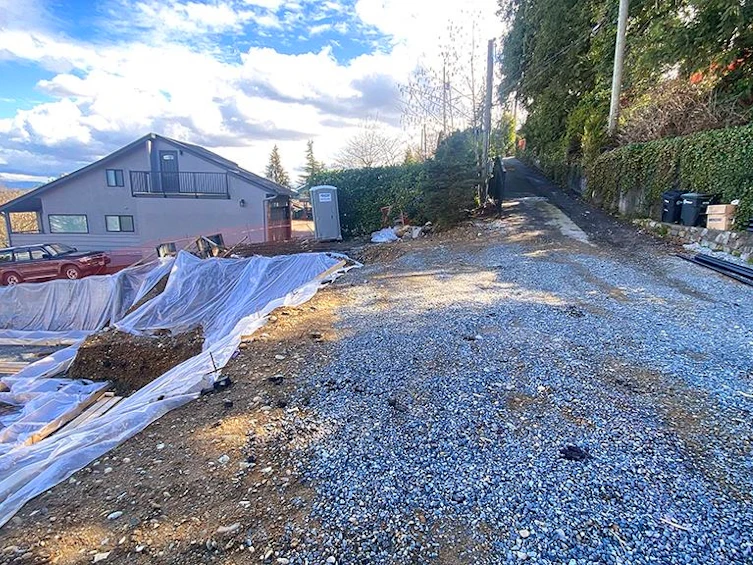 5645 Highfield Drive, Burnaby, BC, V5B 1E4 - 17