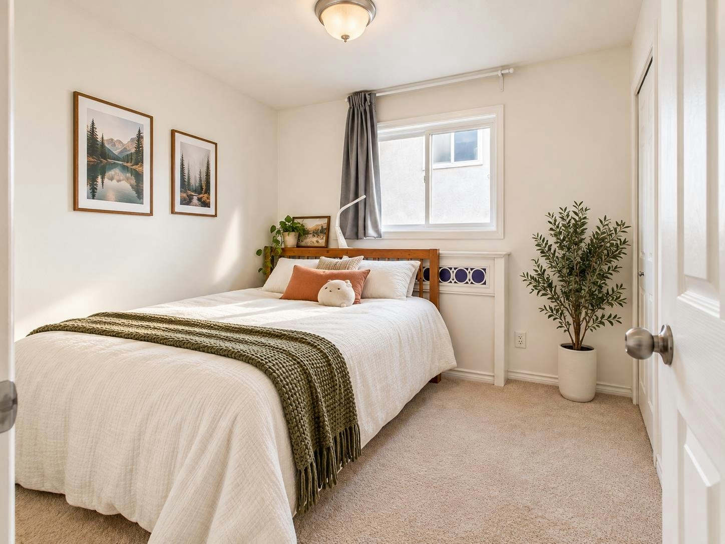 5957 Woodsworth Street, Burnaby, BC, V5G 1S9 - 18