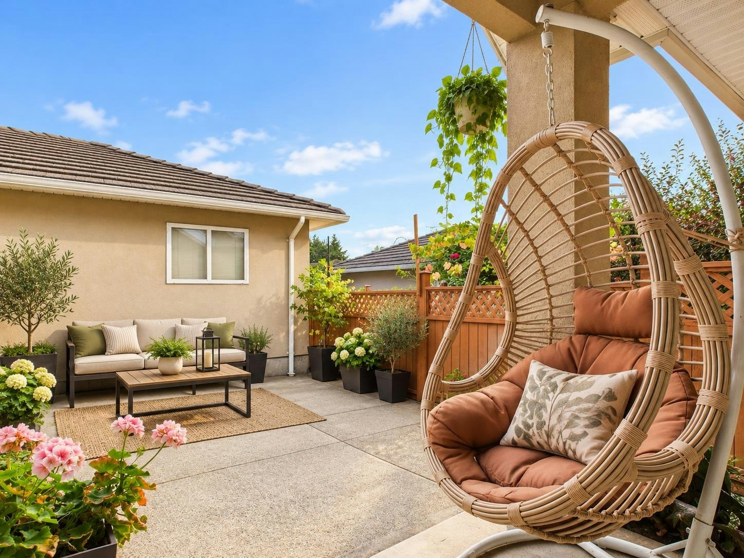5957 Woodsworth Street, Burnaby, BC, V5G 1S9 - 4