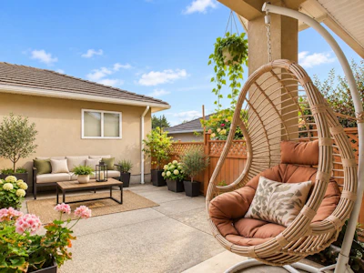 5957 Woodsworth Street - 4