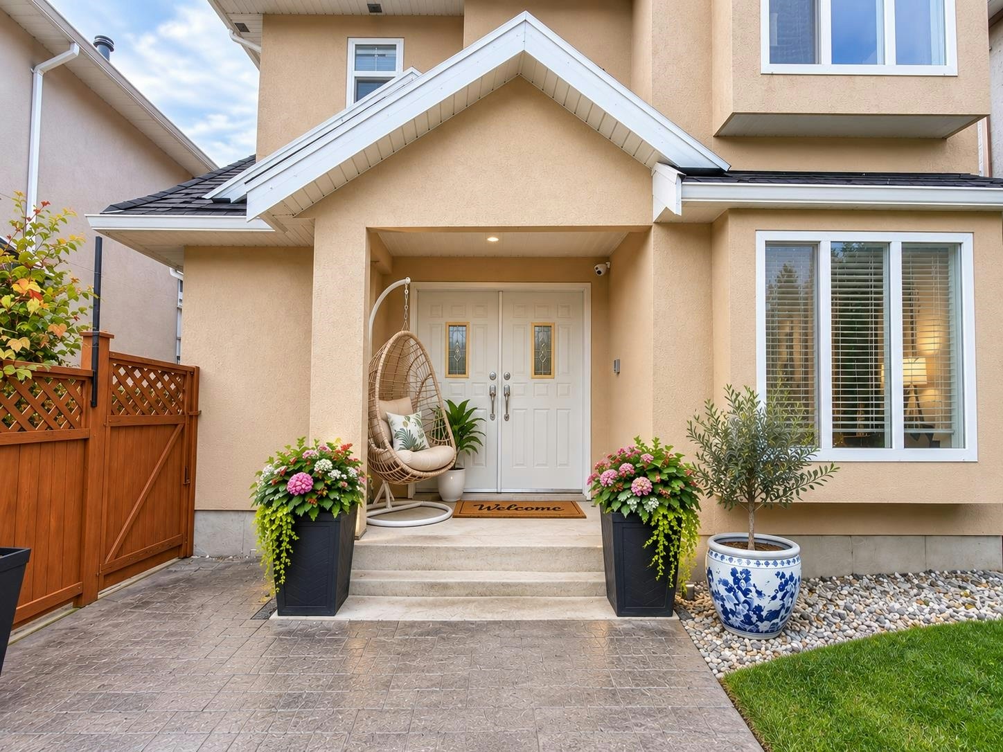 5957 Woodsworth Street, Burnaby, BC, V5G 1S9 - 14