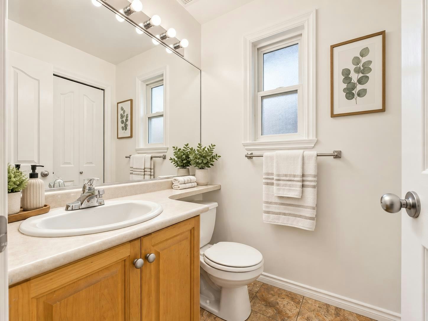 5957 Woodsworth Street, Burnaby, BC, V5G 1S9 - 22