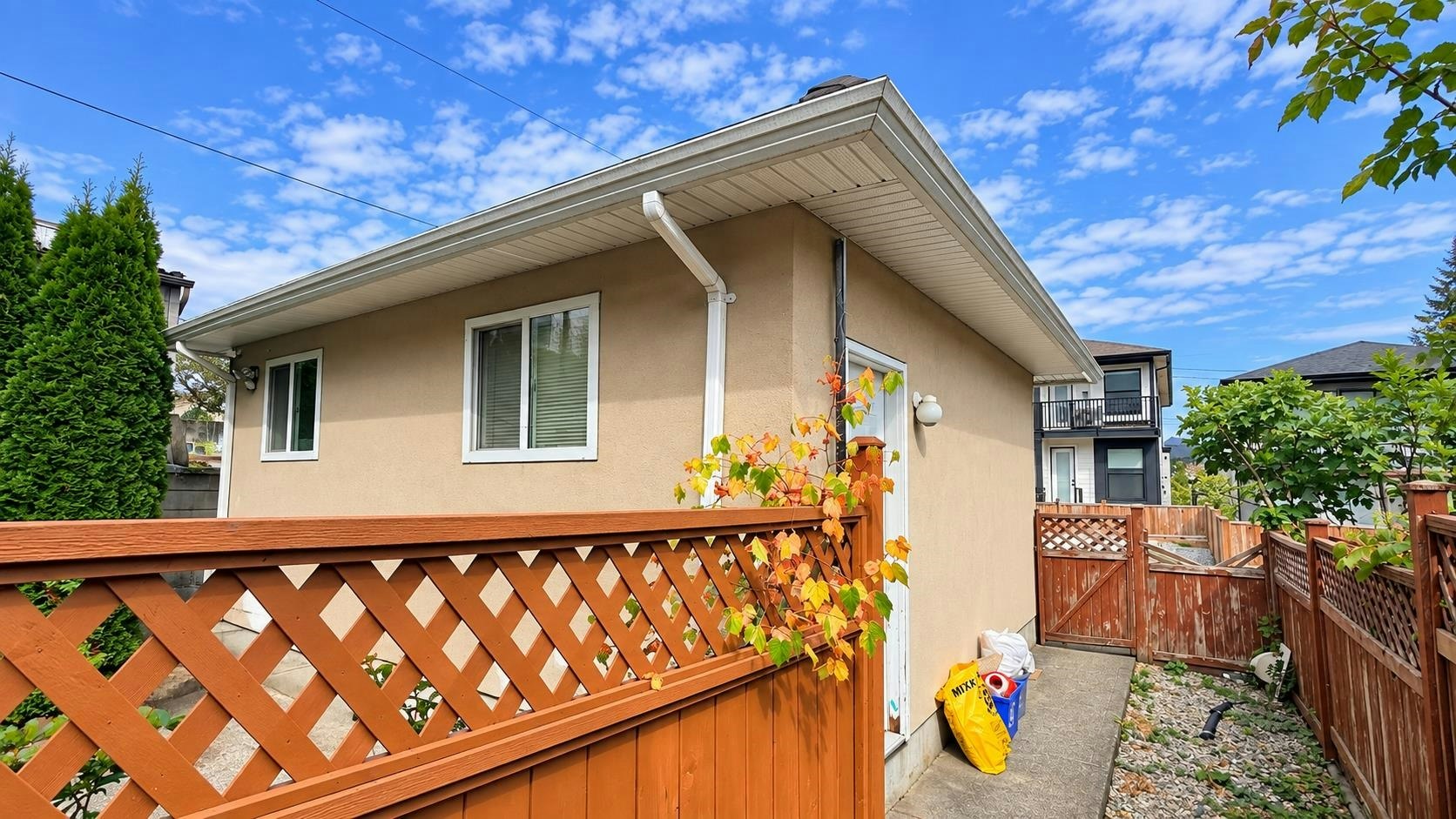 5957 Woodsworth Street, Burnaby, BC, V5G 1S9 - 21