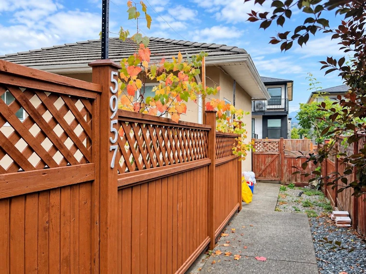 5957 Woodsworth Street, Burnaby, BC, V5G 1S9 - 12