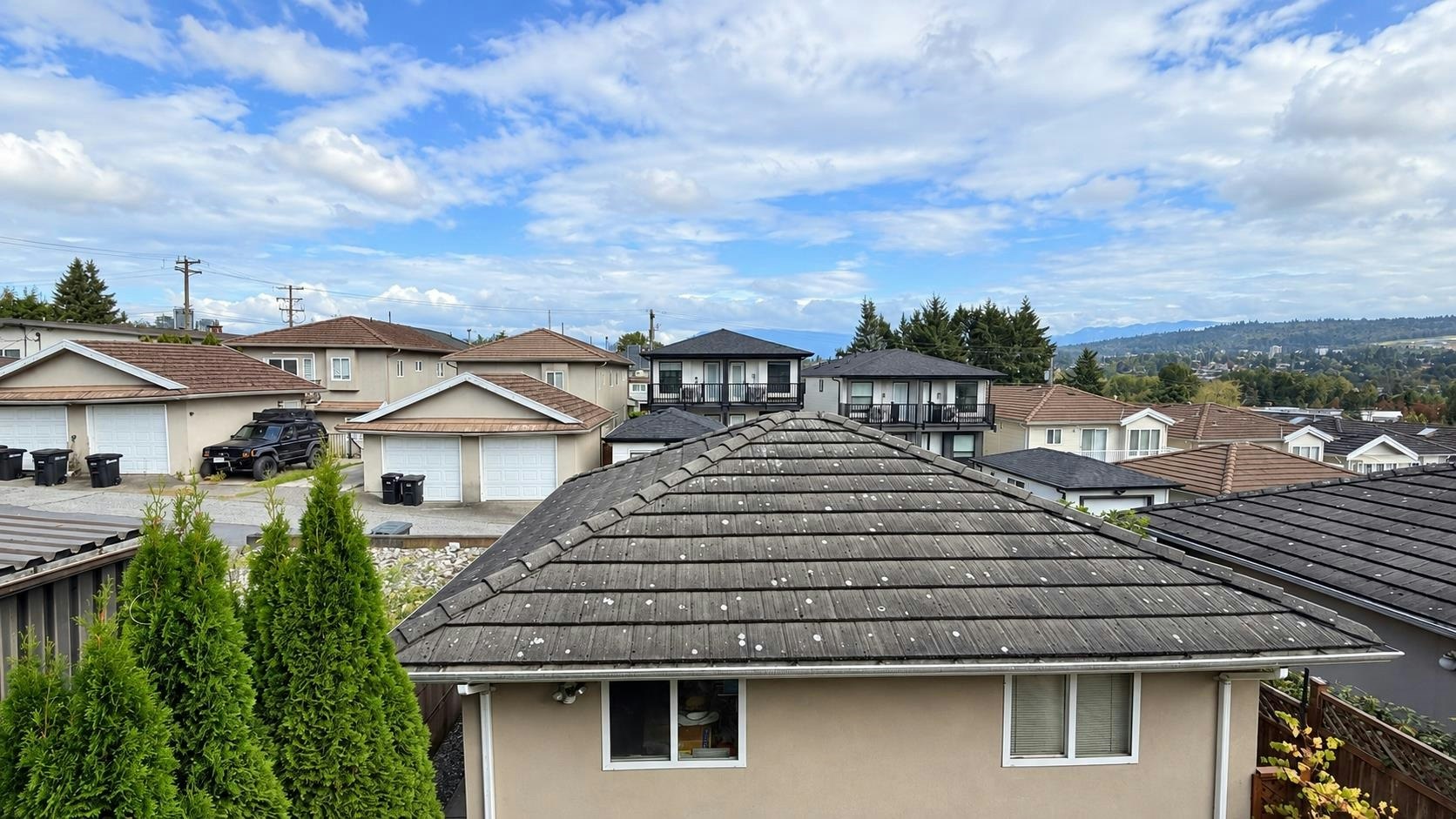 5957 Woodsworth Street, Burnaby, BC, V5G 1S9 - 15