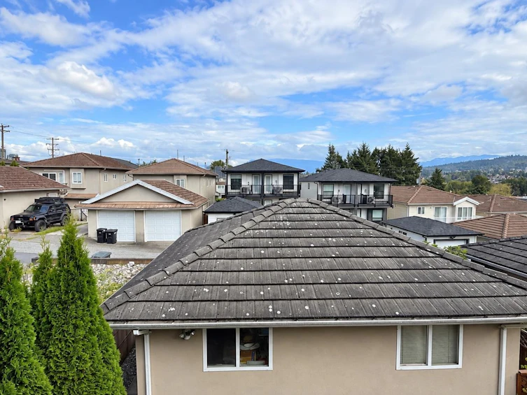 5957 Woodsworth Street, Burnaby, BC, V5G 1S9 - 15