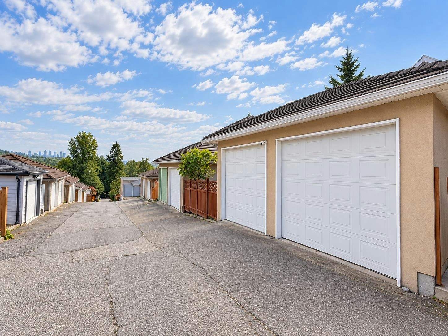 5957 Woodsworth Street, Burnaby, BC, V5G 1S9 - 13