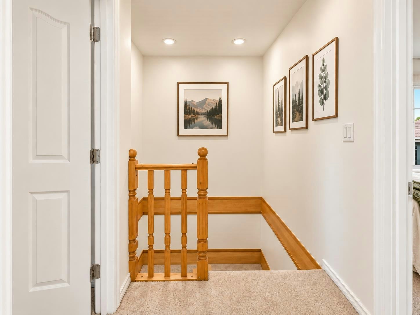 5957 Woodsworth Street, Burnaby, BC, V5G 1S9 - 24