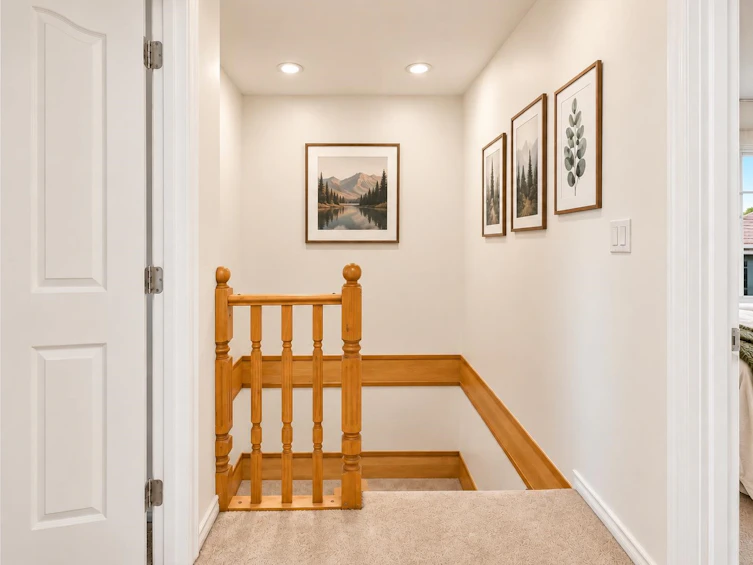 5957 Woodsworth Street, Burnaby, BC, V5G 1S9 - 24