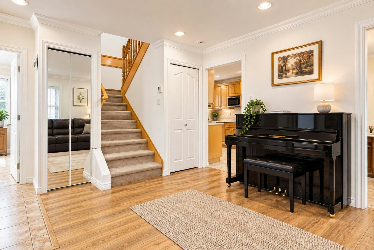 5957 Woodsworth Street, Burnaby, BC, V5G 1S9 - 5