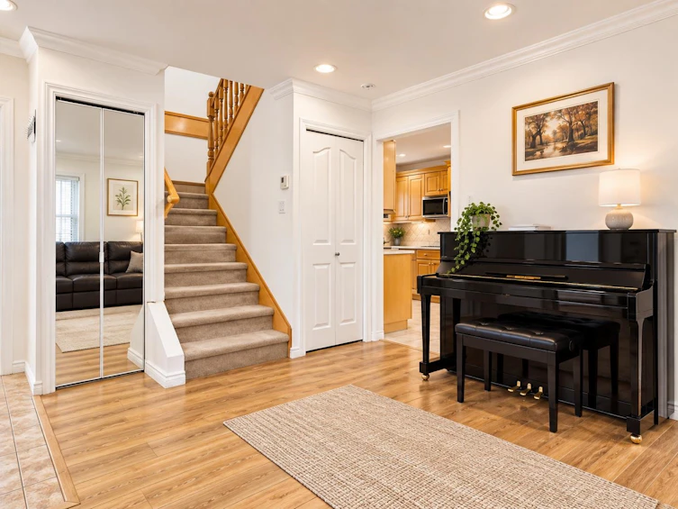 5957 Woodsworth Street, Burnaby, BC, V5G 1S9 - 5