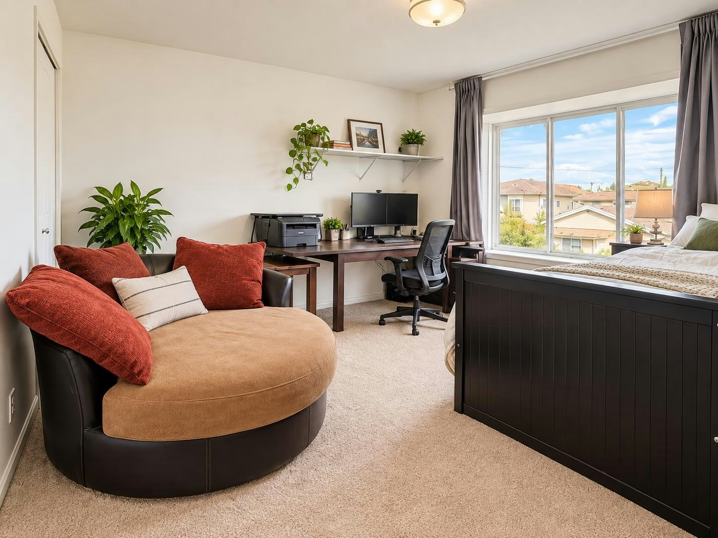 5957 Woodsworth Street, Burnaby, BC, V5G 1S9 - 16
