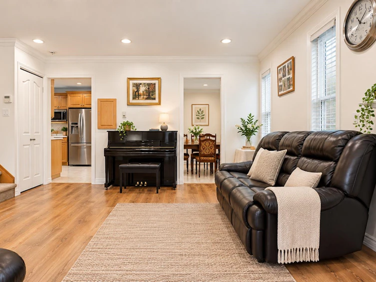 5957 Woodsworth Street, Burnaby, BC, V5G 1S9 - 8