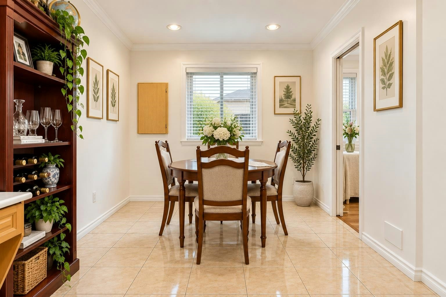 5957 Woodsworth Street, Burnaby, BC, V5G 1S9 - 9
