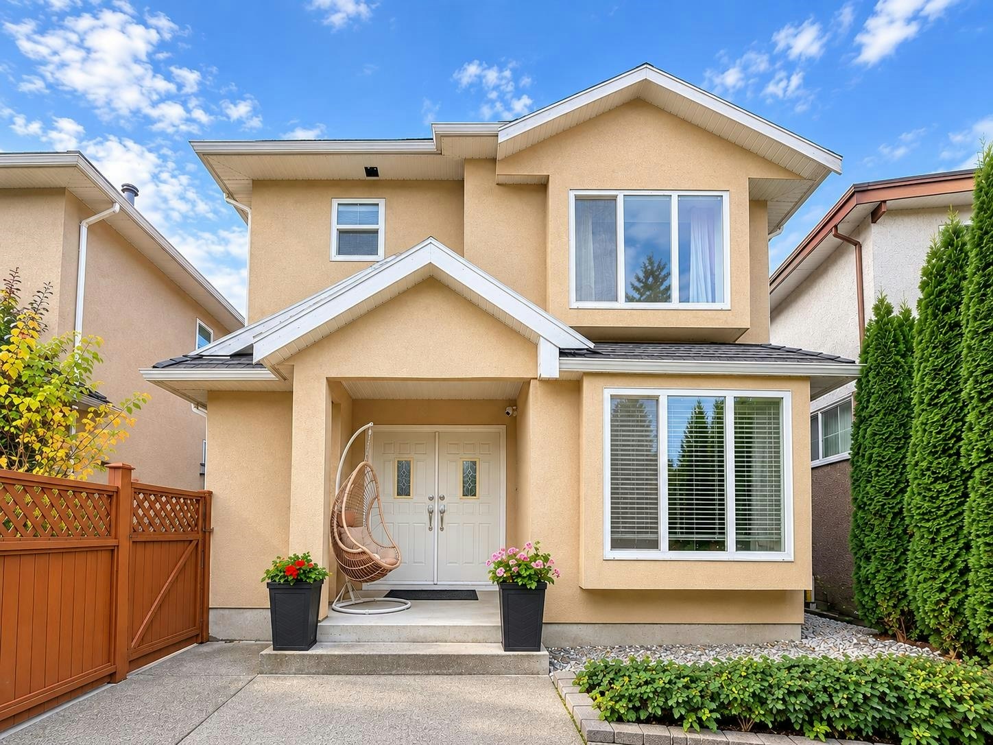 5957 Woodsworth Street, Burnaby, BC, V5G 1S9