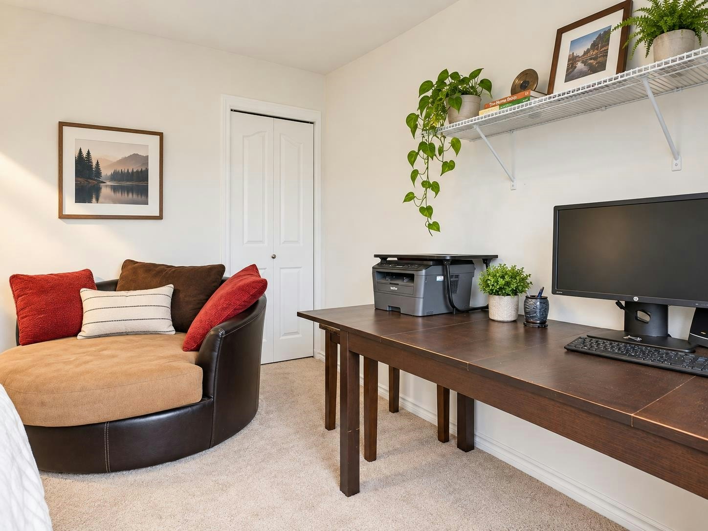 5957 Woodsworth Street, Burnaby, BC, V5G 1S9 - 17